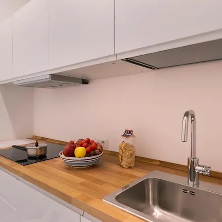 Sorrentovibes - Luxury Four Bedroom Península Sorrentina