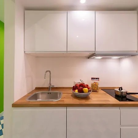 Sorrentovibes - Luxury Four Bedroom