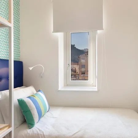 Sorrentovibes - Luxury Four Bedroom