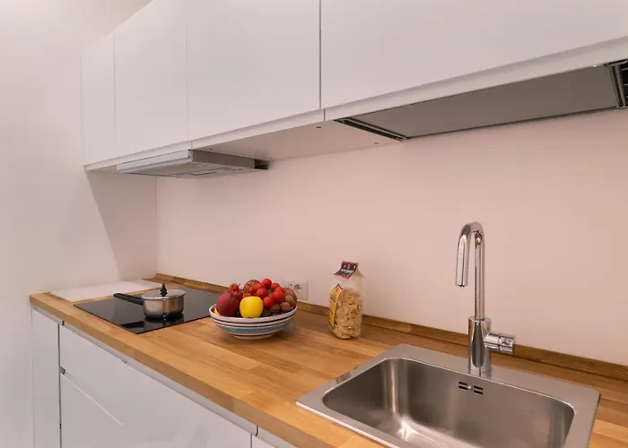 Sorrentovibes - Luxury Four Bedroom סורנטו