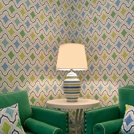 Apartamento Sorrentovibes - Luxury Four Bedroom *